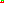 Destellos dst-254302