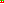 Destellos dst-254303