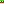 Destellos dst-254304