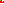 Destellos dst-254308