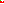 Destellos dst-254309
