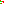 Destellos dst-2543105