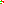 Destellos dst-2543107