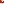 Destellos dst-254311
