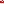 Destellos dst-254312