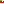 Destellos dst-254313