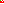 Destellos dst-254315