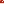 Destellos dst-254317