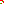 Destellos dst-2543192