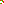 Destellos dst-2543196