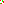 Destellos dst-2543197