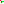 Destellos dst-25432