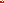 Destellos dst-254320