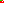 Destellos dst-254321