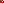 Destellos dst-254322