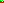 Destellos dst-254324