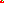 Destellos dst-254325