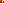 Destellos dst-254326