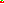 Destellos dst-254327
