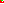Destellos dst-254329