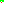 Destellos dst-25433