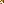 Destellos dst-2543301