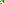 Destellos dst-2543303