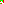 Destellos dst-2543305