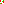 Destellos dst-2543306