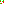 Destellos dst-2543307