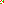 Destellos dst-2543308