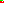 Destellos dst-254334
