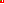 Destellos dst-254335