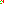 Destellos dst-2543359