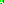 Destellos dst-2543375