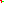 Destellos dst-25434