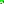 Destellos dst-2543407