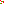 Destellos dst-2543408
