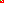 Destellos dst-254342