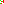 Destellos dst-2543434