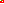 Destellos dst-254345
