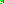 Destellos dst-2543453