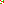 Destellos dst-2543458