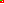 Destellos dst-254347