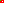 Destellos dst-254348
