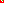 Destellos dst-254350