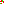 Destellos dst-2543501