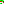 Destellos dst-2543505