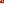 Destellos dst-254351
