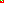 Destellos dst-254353
